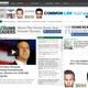 Image for article titled 100 Websites That Shaped the Internet as We Know It